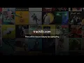 Sample Breakdown: Warren G - Regulate ft. Nate Dogg