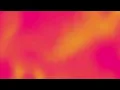 Delicious Pink Sunset Lamp Ambience 1 Hour 4K Golden Hour Relaxing Wallpaper