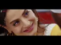 Udd Jaa Kaale Kaava - 8K Video | Sunny Deol & Ameesha Patel | Gadar 2 | Mithoon, Udit, Alka, Uttam
