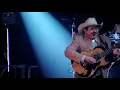 Los Cadetes de Linares -  El Palomito En Vivo Desde Houston, Tx