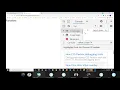 JavaScript Live Class in Hindi Session 5 - Functions String Methods