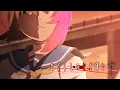 Download Lagu I believe what you said (Higurashi Gou Opening) - Hatsune Miku【Vocaloid Cover】