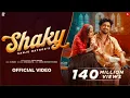 Download Lagu Ek Number Tuzi Kambar | Shaky Mashup | Sanju Rathod | Trending Marathi Song