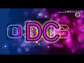 Download Lagu MERE DIL NE TADAP KE