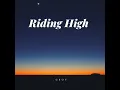 Riding High