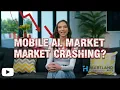 Mobile County Housing Market 2025 Update Sell Your House Fast with Heartland Buys