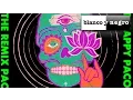 Download Lagu DJ LBR Feat. Nappy Paco - Wine It Up (James Scott Transition 128 - 110 - 128) Official Audio