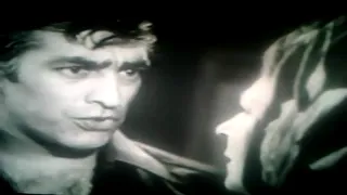 شکوه جوانمردی   آیا باز هم فردین میاد      دندنها
