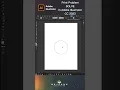 Printing Problem SOLVE in adobe illisttator