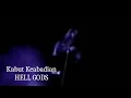 Download Lagu KABUT KEABADIAN ● HELL GODS