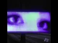 Stereo Love - my!lane