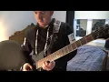 Suicidal Angels Bloody Grounds Cover