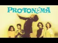 Download Lagu PROTONEMA - Rinduku Adinda (official foto video)