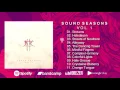 Download Lagu Sound Seasons: Vol 1 | Sound Seasons Project | Full Album Stream | Murillo Xavier
