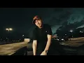 Eddin - Meine Welt