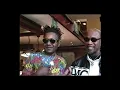 Download Lagu Awilo Longomba feat Jocelyne Béroard   Coupé Bibamba