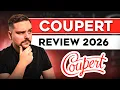 Coupert Review - 2026 Save Money with This Free Chrome Extension