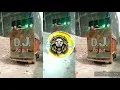 Download Lagu Nain Katore Remix || The Haryanvi Mashup 2.5 | THM 2.5 | Full Vibration| MIX Kanak Chauhan Dj