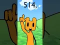 Can You Mine Every Minecraft Block