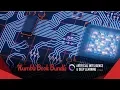 Artifical Intelligence Machine Learning Humble Book Bundle by Packt