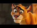 Papi Puma Memoir - Chapter 2 Walking Through Fire A Story of Resilience Life Lessons