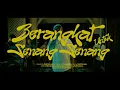 Lagu Smile Morning - Berangkat Untuk Senang - Senang (Live Session)