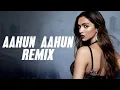 Download Lagu Aahun Aahun (Remix) - DJ Varsha | | Love Aaj Kal | Saif Ali Khan \u0026 Deepika Padukone