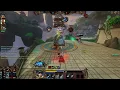 When the Premade Learns the Meaning of Skill