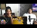 #OFB Izzpot - #WaitYourTurn Freestyle