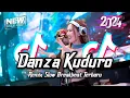 Download Lagu DJ Danza Kuduro Breakbeat Slow Version Tiktok Fyp Viral Remix Full Bass 2024