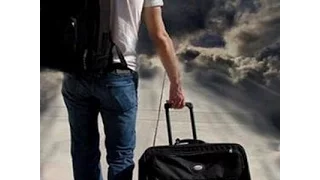 هوا يا هوا فضل شاكر الشاذلى المذعج اهداء لكل متغرب عن اهله وبلاده 