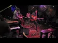 Bobby Broom - Quicksilver - by the Bobby Broom Quartet at Merriman's Playhouse #bobbybroomguitar