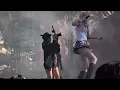 Frost Children | CONTROL | live OUTLOUD Music Festival, June 6, 2026