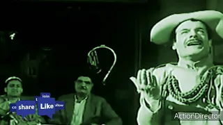 كوميديا النابلسي  من فيلم شارع الحب    دندنها