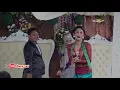 Download Lagu 12 kereta mlm || SENI SUNDA DEGUNG JAIPONG \u0026 ORGAN || ROSITA GROUP|| MELONG JAMBE LAER 13AGST20