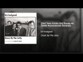 (Get Your Kicks On) Route 66 [2006 Remaster]