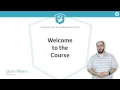 Python tutorial Introduction to Databases in Python