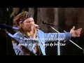 Download Lagu Bon Jovi   Always Live in London 1995 Subtitulado