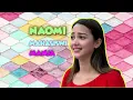 Download Lagu FTV Fendy Chow \u0026 Melayu Nicole Ramalan Cinta Tukang Siomay