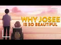 Download Lagu Why Josee The Tiger And The Fish Is So Beautiful