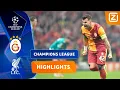 Download Lagu ZWARE WEDSTRIJD VOOR 'THE REDS' IN ISTANBUL!!!🥵🥶 | Galatasaray vs Liverpool | Champions League 25/26