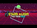 Download Lagu DJ STARS ALIGN ( WAN VENOX REMIX ) FULL BASS