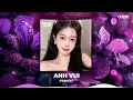 Download Lagu NHẠC REMIX TIKTOK TRIỆU VIEW - BXH Nhạc Trẻ Remix Hay Nhất Hiện Nay - Top 20 Nhạc TikTok Hay 2025