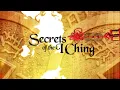 Download Lagu Secrets of the I Ching (2016) | Full Movie | Jonathan Pryce