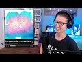 AZKi x Hoshimachi Suisei "The Last Frontier 5th fes. Live ver." Reaction + Analysis (Ko-fi Members)