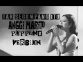 Download Lagu TAK SEGAMPANG ITU - ANGGI MARITO ( Poppunk cover )