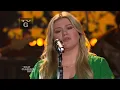 Kellyoke | You Should Probably Leave (Chris Stapleton)