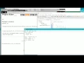 Project Euler XXXXIX