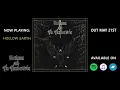 Into the Hollow Album Sampler