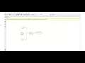 Simulink Part 3 if else logic implementation